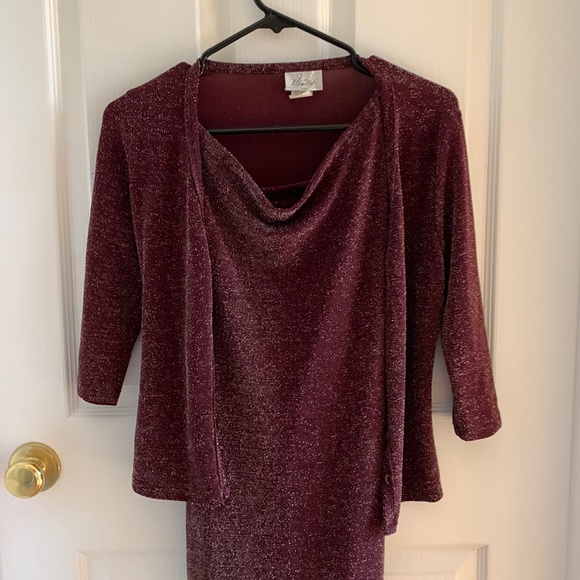 Via101 3-piece set - Picture 1 of 6